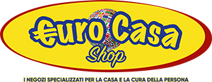 Eurocasa Shop